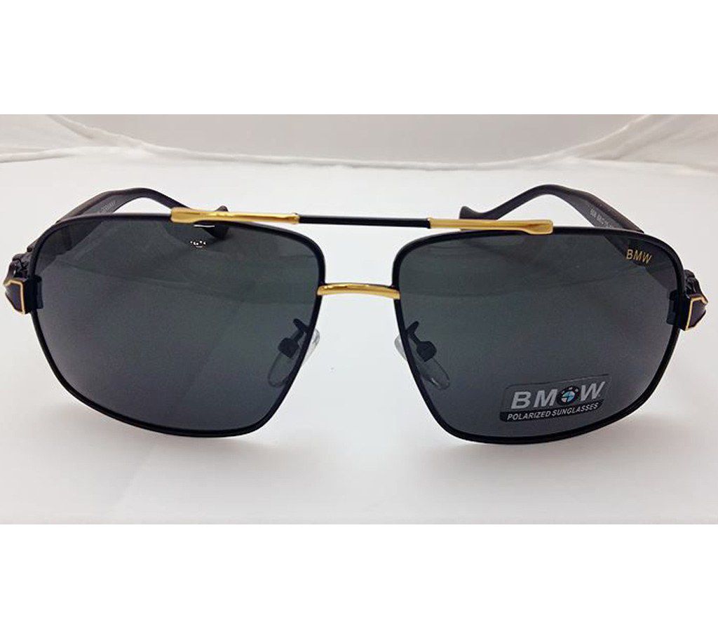 BMW Ladies sunglasses (Copy) 