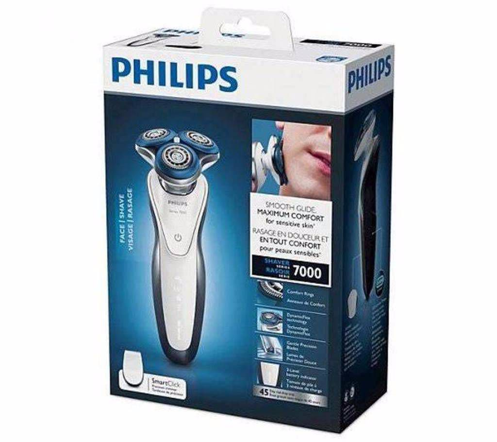 Philips 7000 Series Shaver