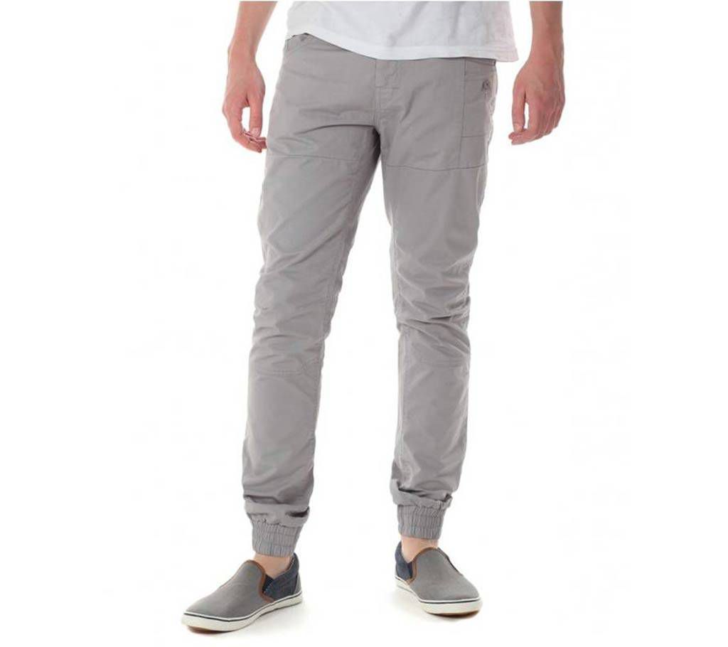 Chino Pant for men
