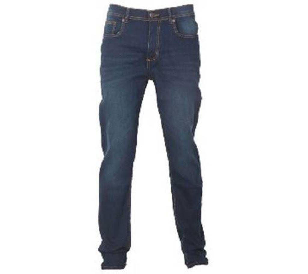 GAP narrow fit jeans pant (copy) 
