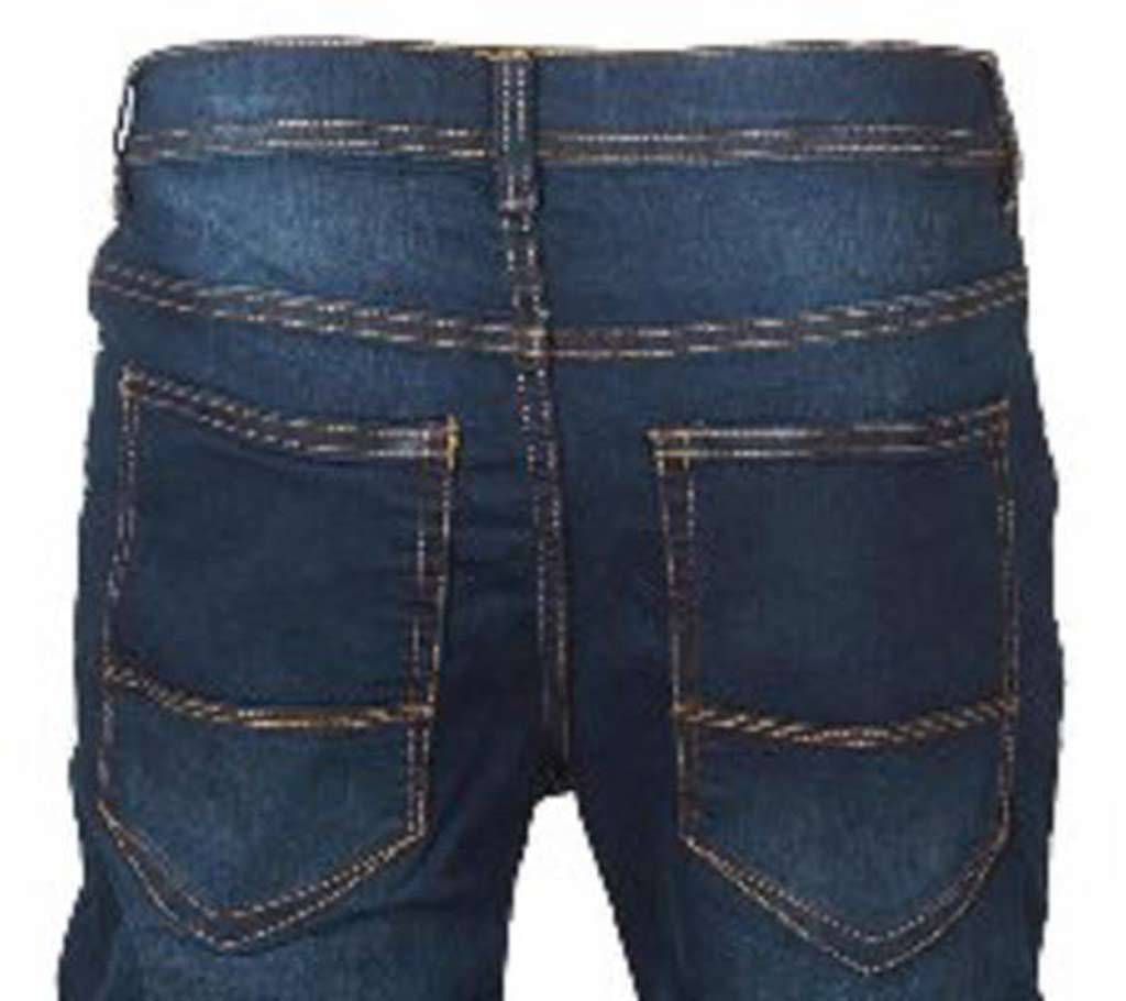 GAP narrow fit jeans pant (copy) 