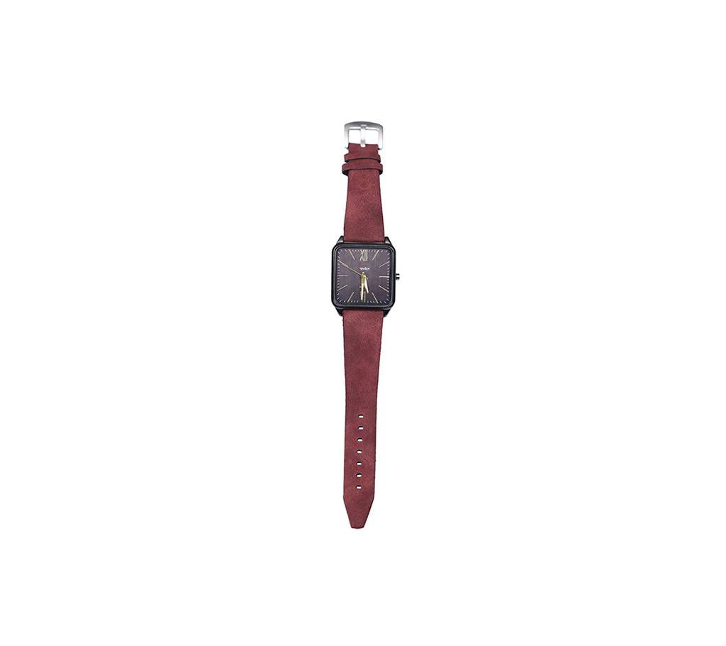 Signature ST02201-0056 Gents Wrist Watch