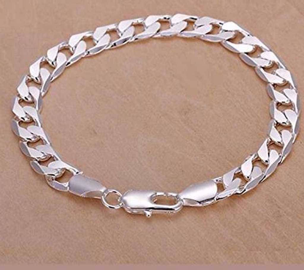 PDJ Link Design Chain Bracelet (50g)