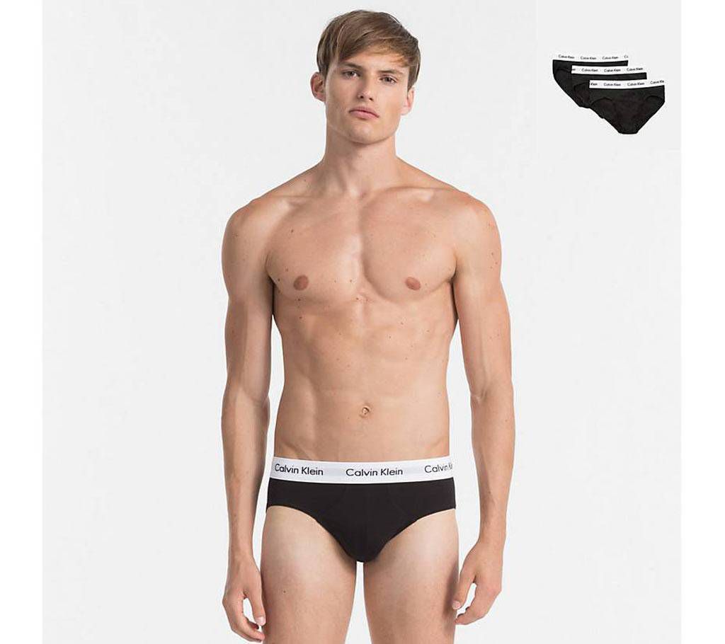 Calvin Klein Copy Boxer Underwear 