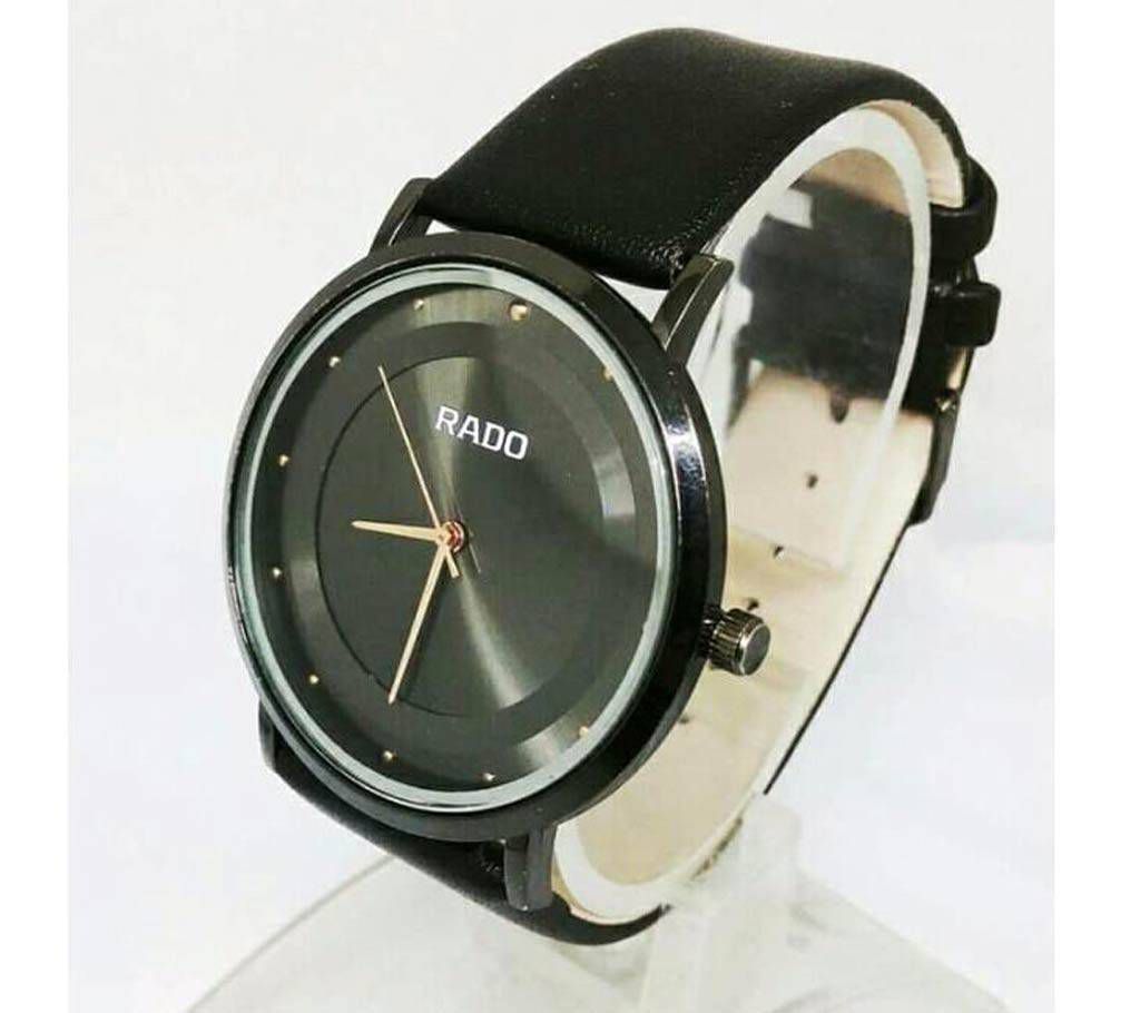 RADO Premium Watch - Copy