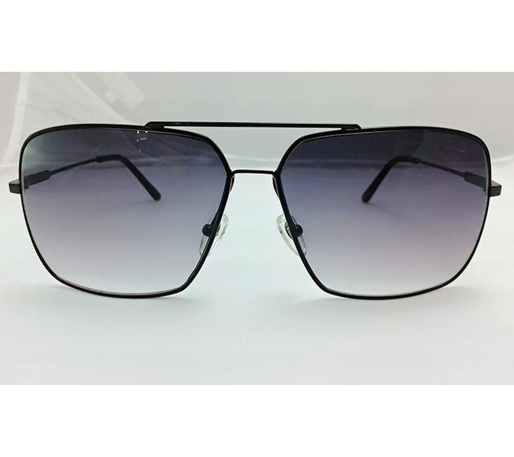 D&G Gents Sunglasses (Copy) 