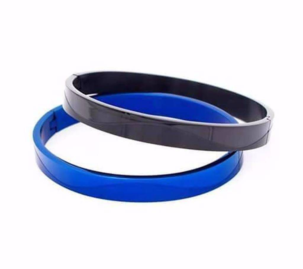 Stainless Steel Calf Bracelet  For Men
