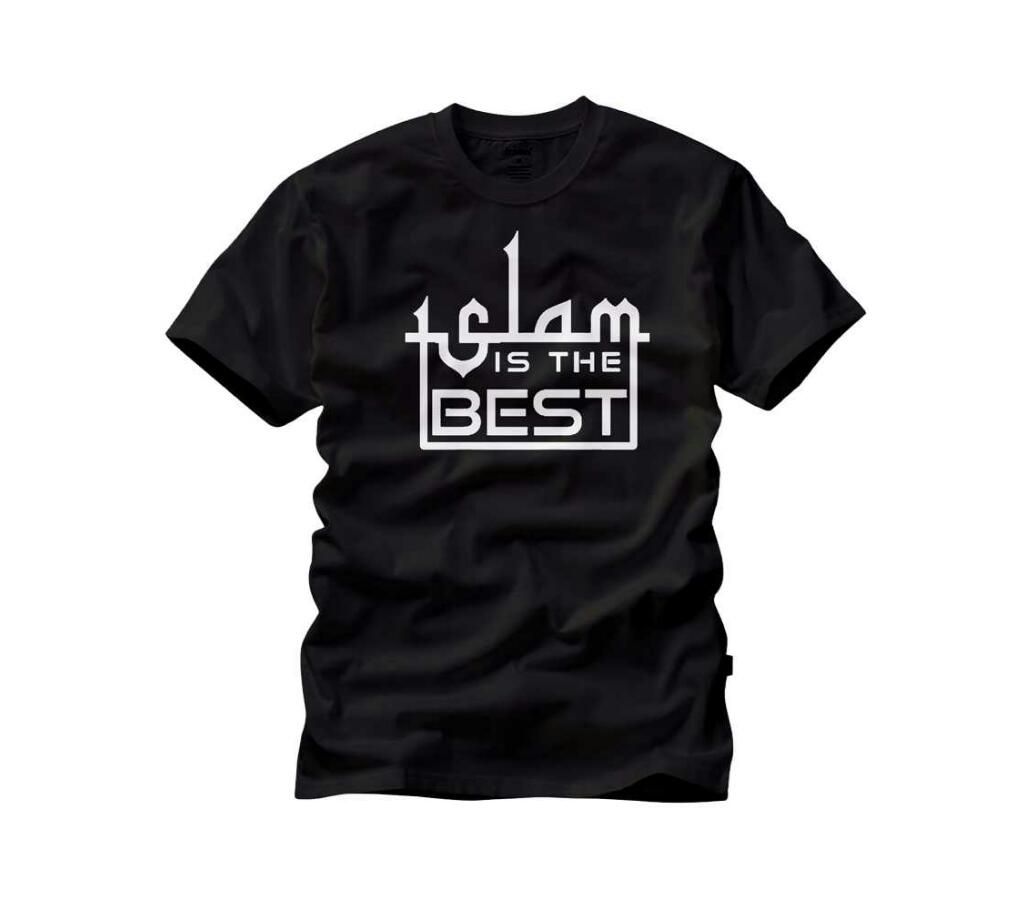 islam is the best