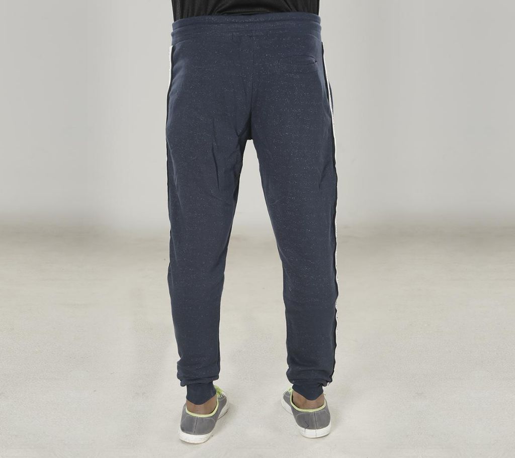 Casual Trousers For Mens