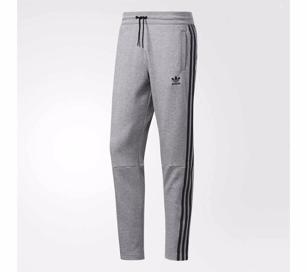 Adidas Men's Trouser - Copy