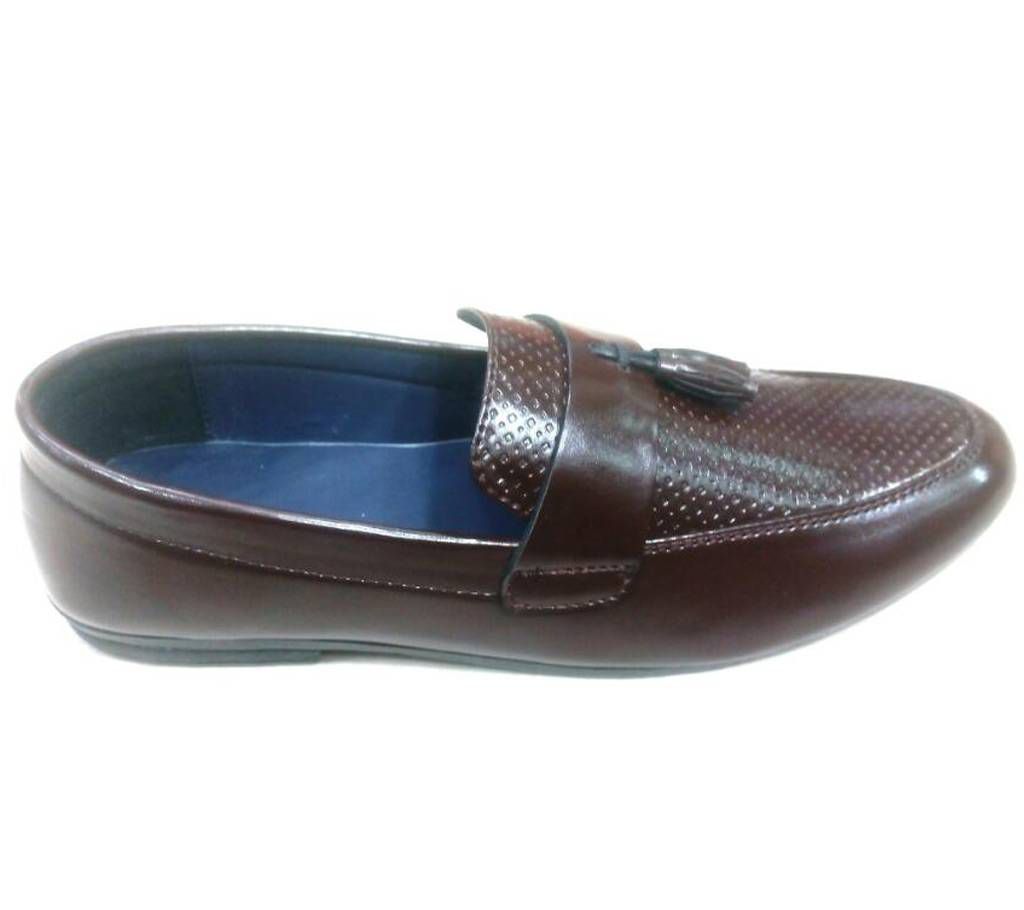 Tarsal  Formal Shoes for men 