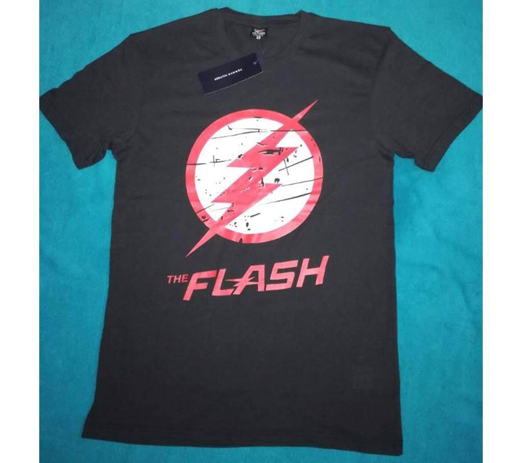 Flash T-shirt