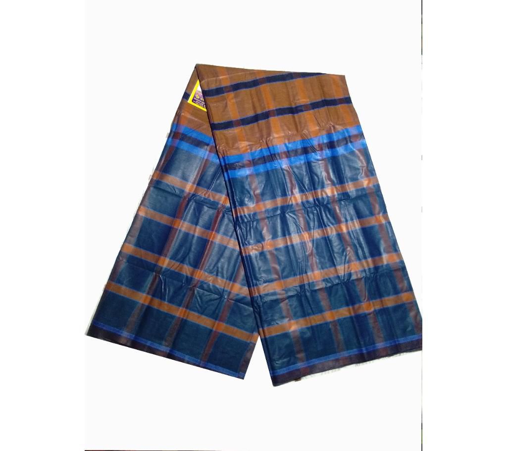 available colour for men lungi.