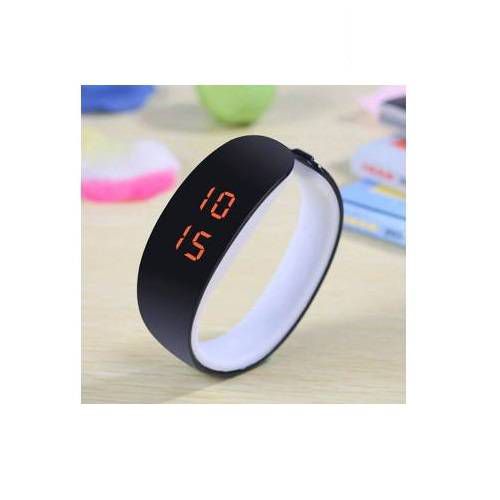 FASTRACK LED Watch (Copy)