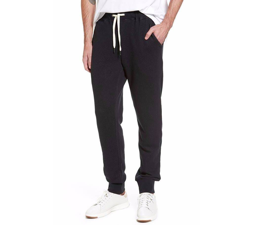Gents cotton sleeping trousers 