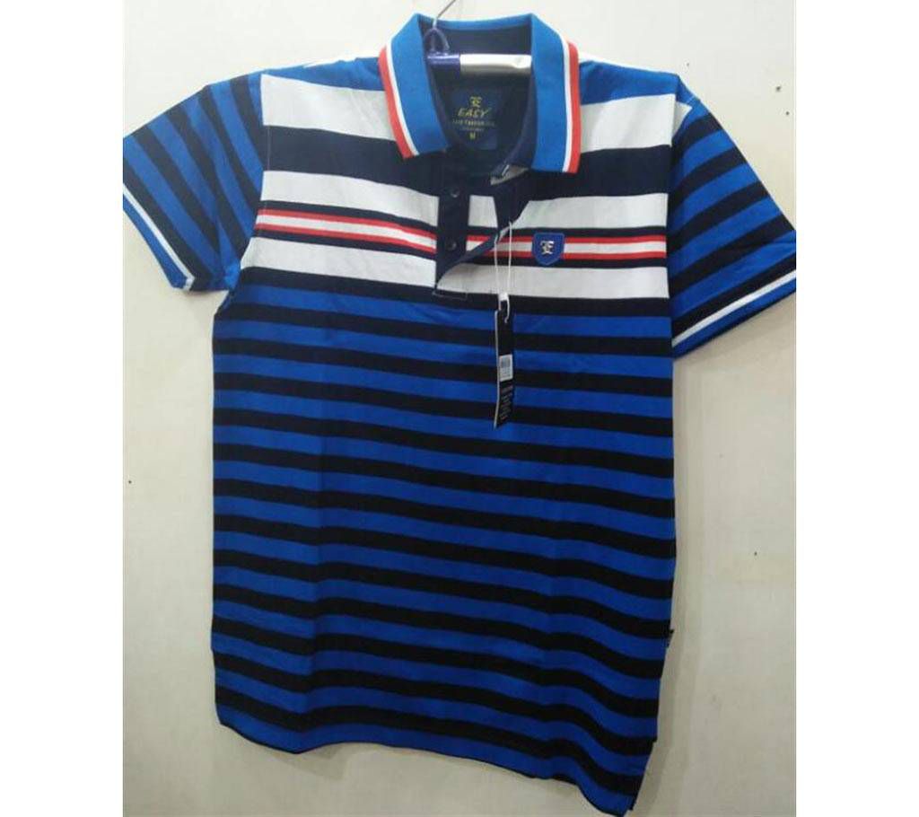 ORIGIN EASY BRAND Polo shirt (M- Size)