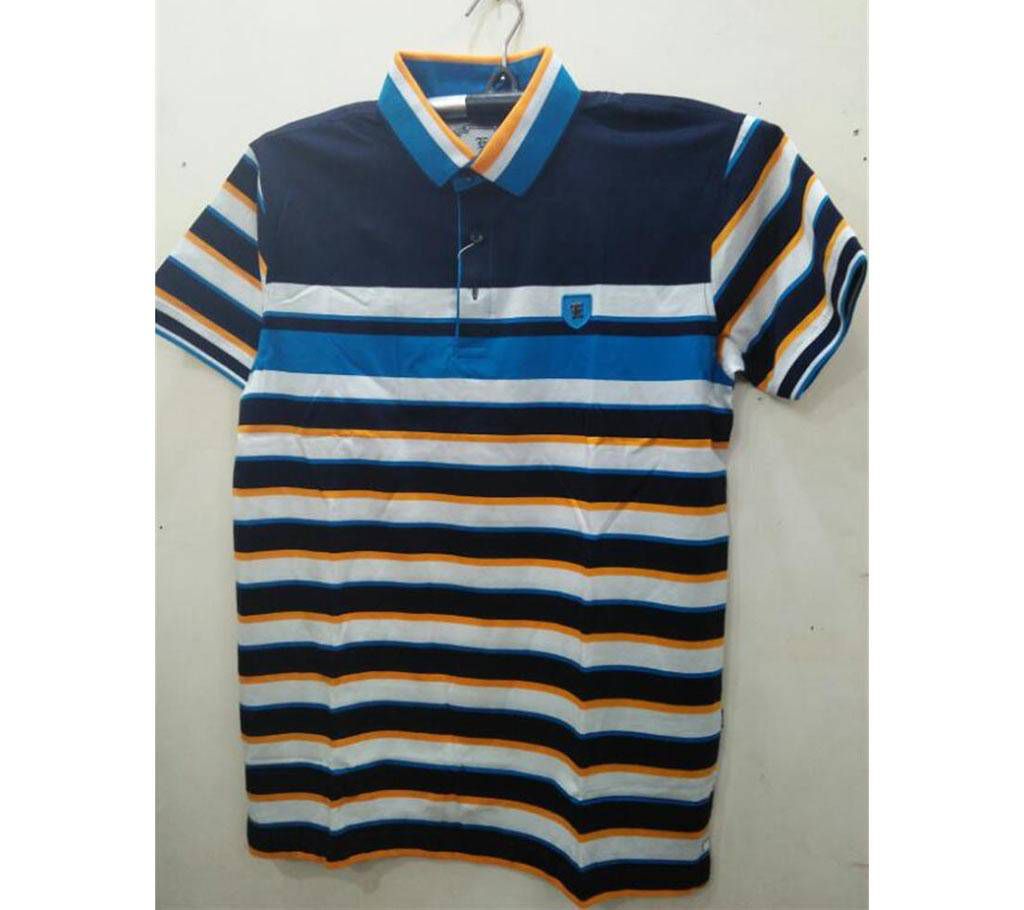ORIGIN EASY BRAND Polo shirt (L- Size)