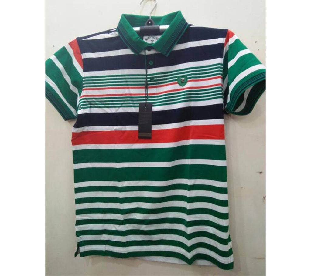 ORIGIN EASY BRAND Polo shirt (XL- Size)