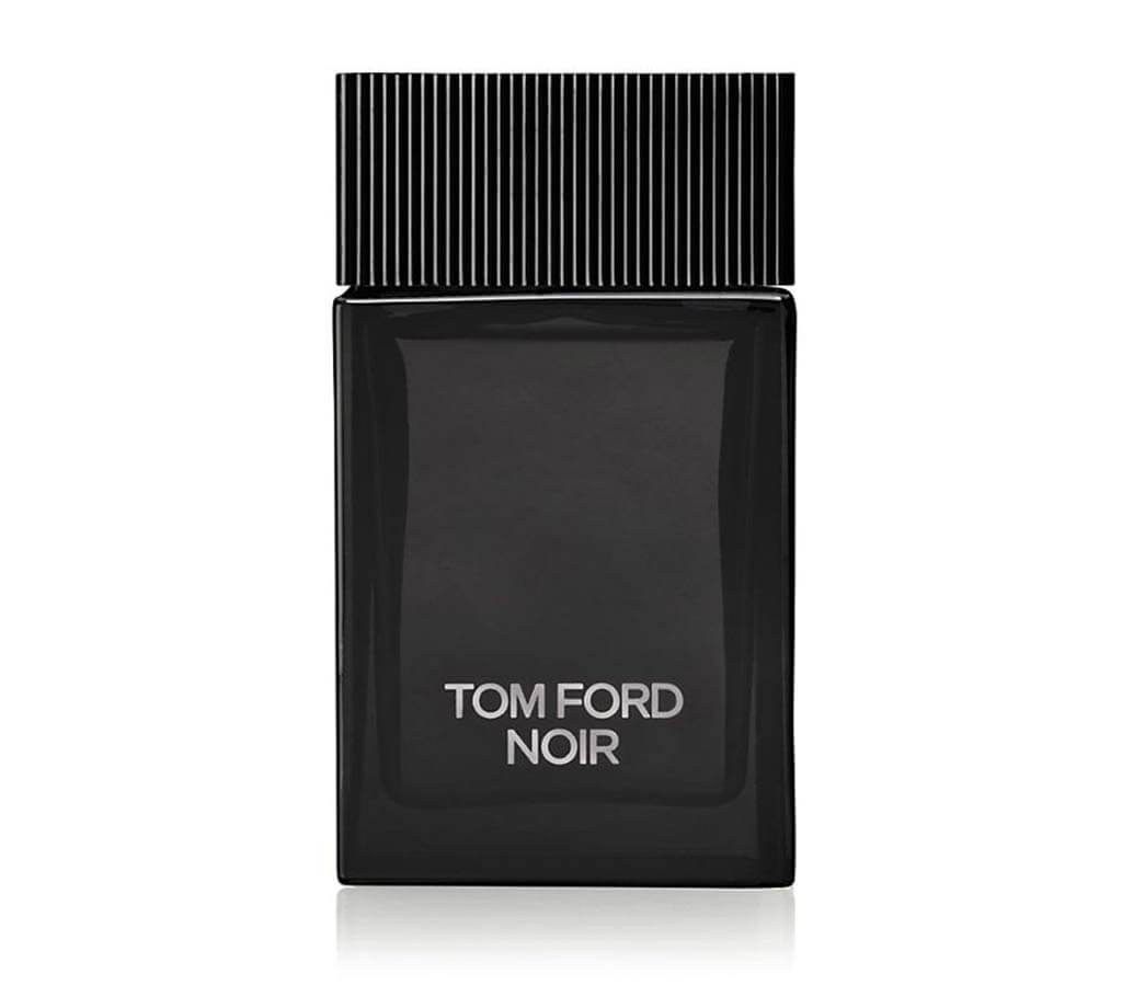 Tom Ford Noir Perfume for Men (100ml EDP)