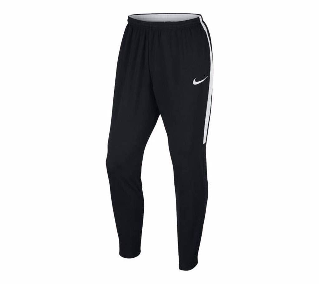 Nike Printed Trouser For Men