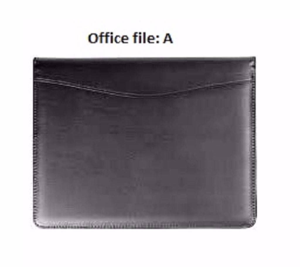 Office File Holder