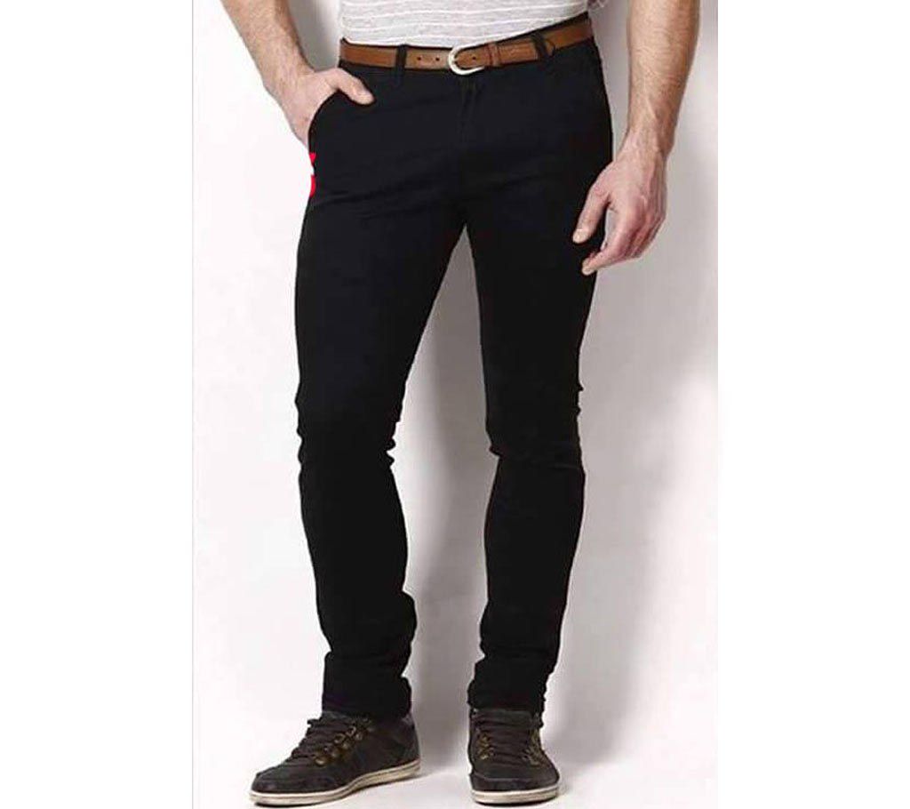 Levi's Semi Narrow Jeans Pants (Copy)