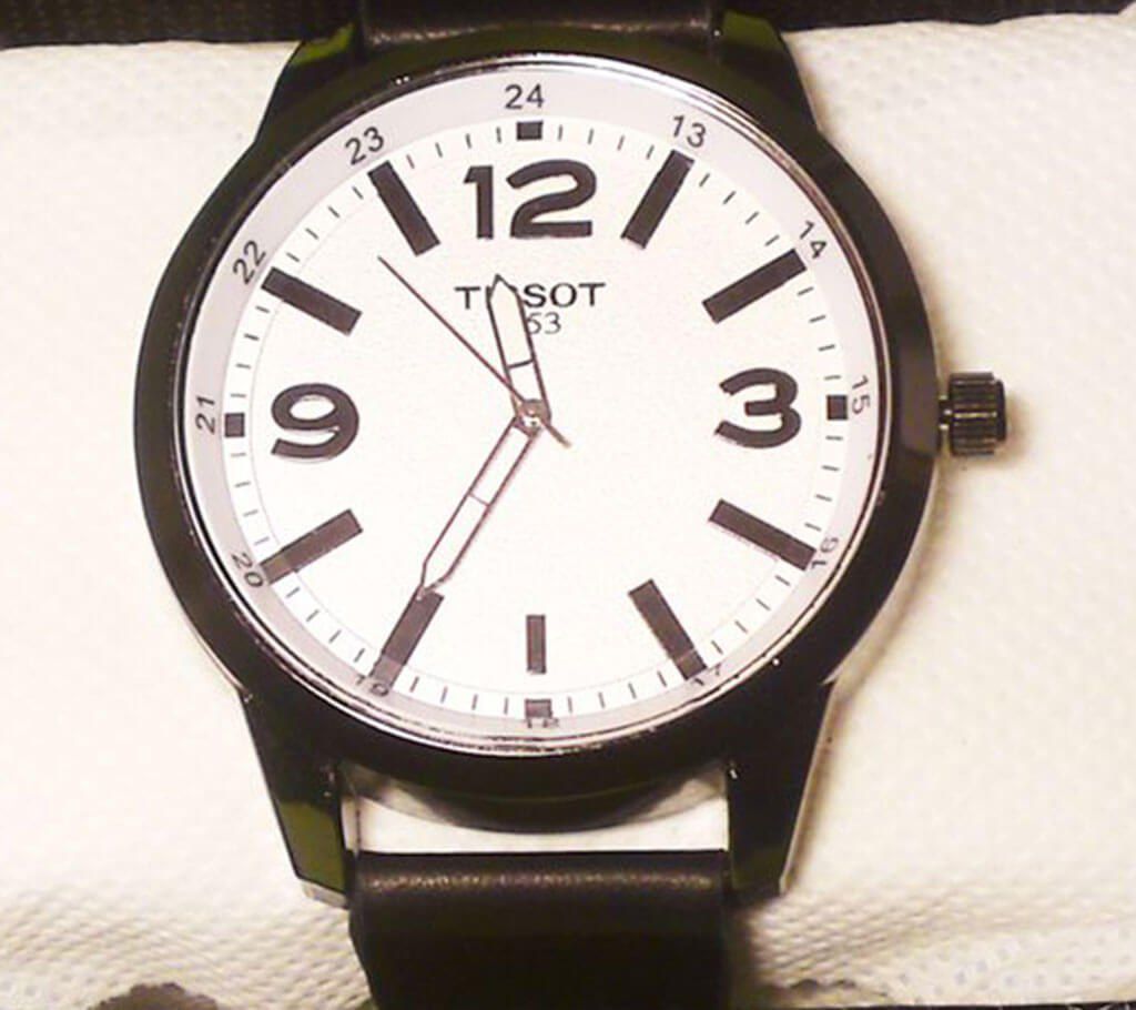 Tissot (copy) Wrist Watch for Men