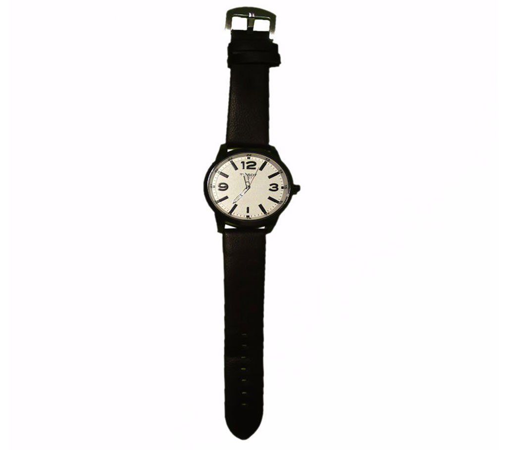 Tissot (copy) Wrist Watch for Men