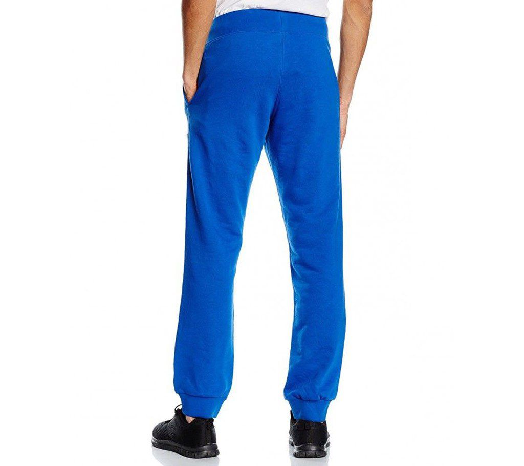 CHAMPION OLYMPIAN BLUE trouser