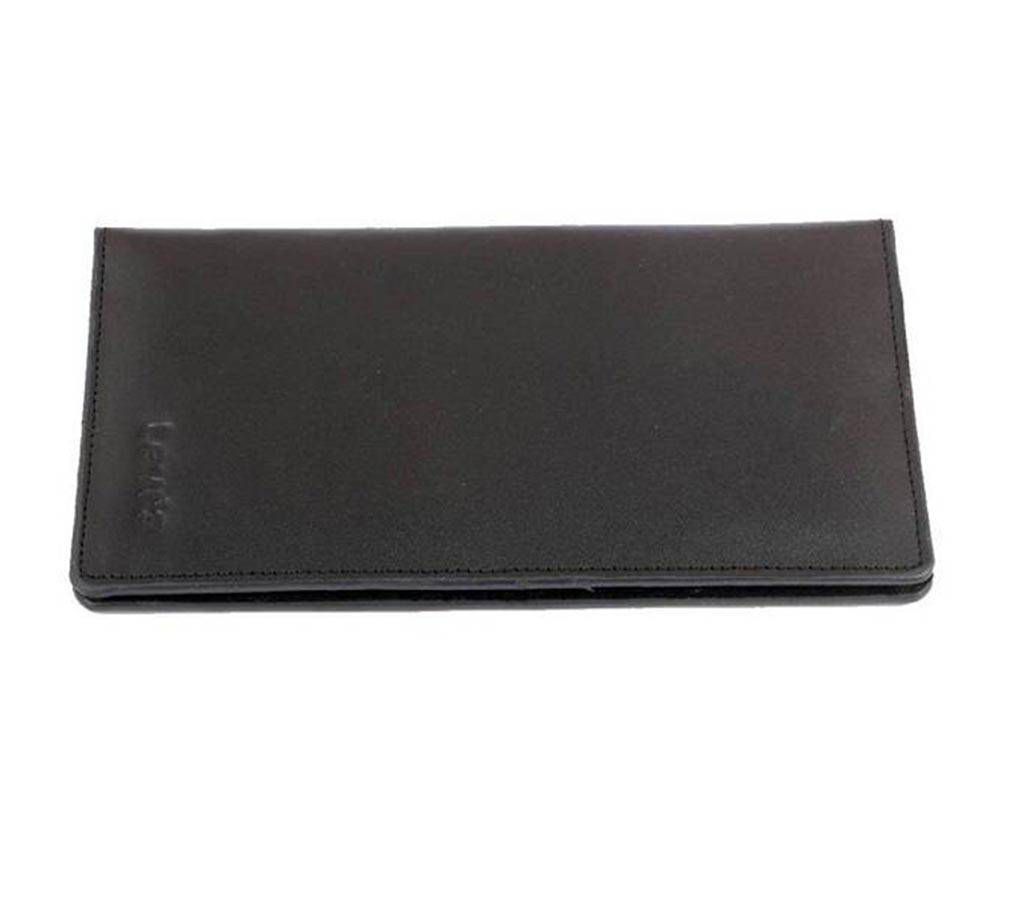LEVI's Long Shaped wallet