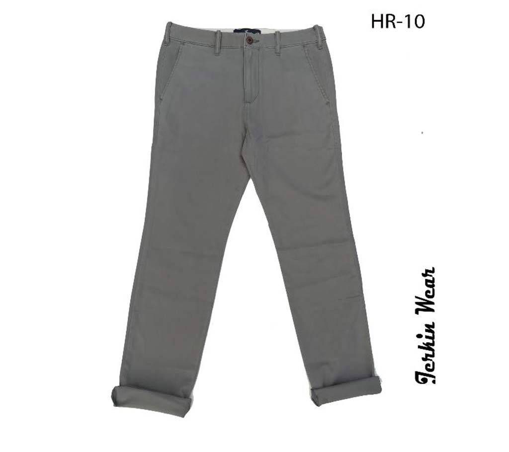 Epic Flex Relaxed Chino Pants