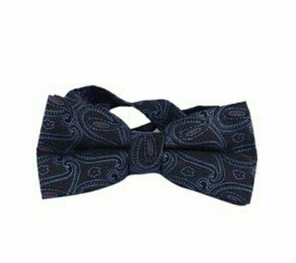 New Designed Official Bow Tie