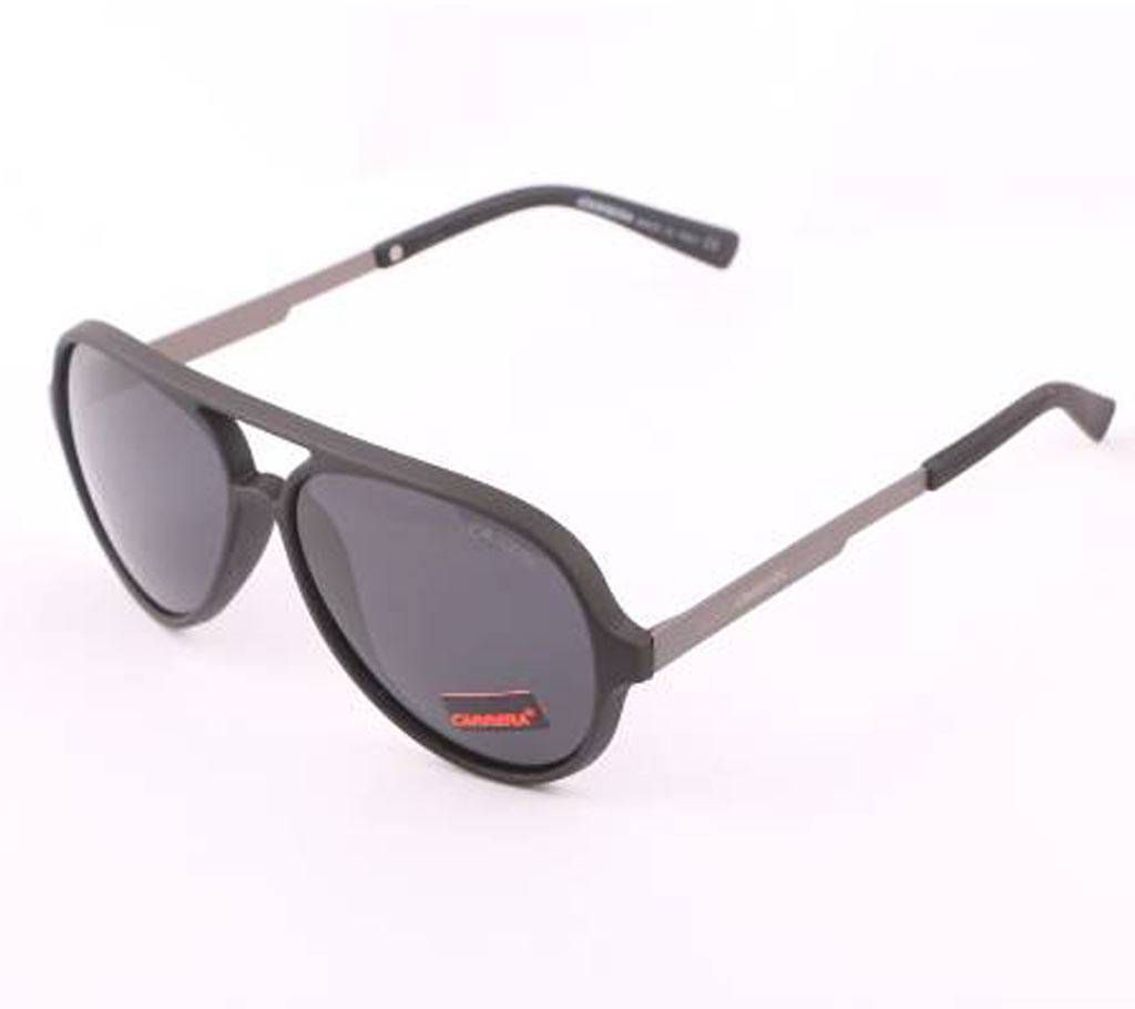 Carrera Sunglasses For Men - Copy