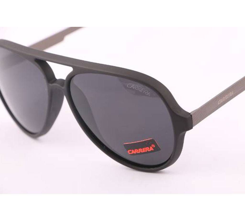 Carrera Sunglasses For Men - Copy