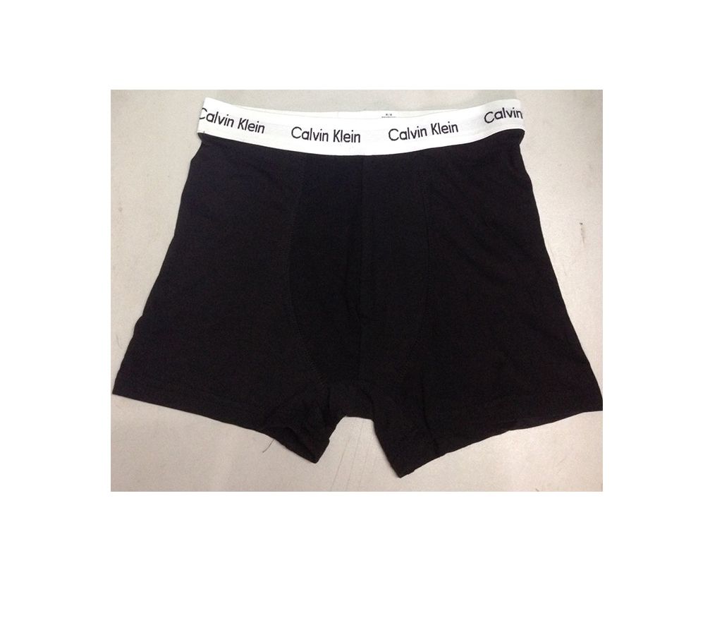 Men's Calvin Klein Boxer Shorts