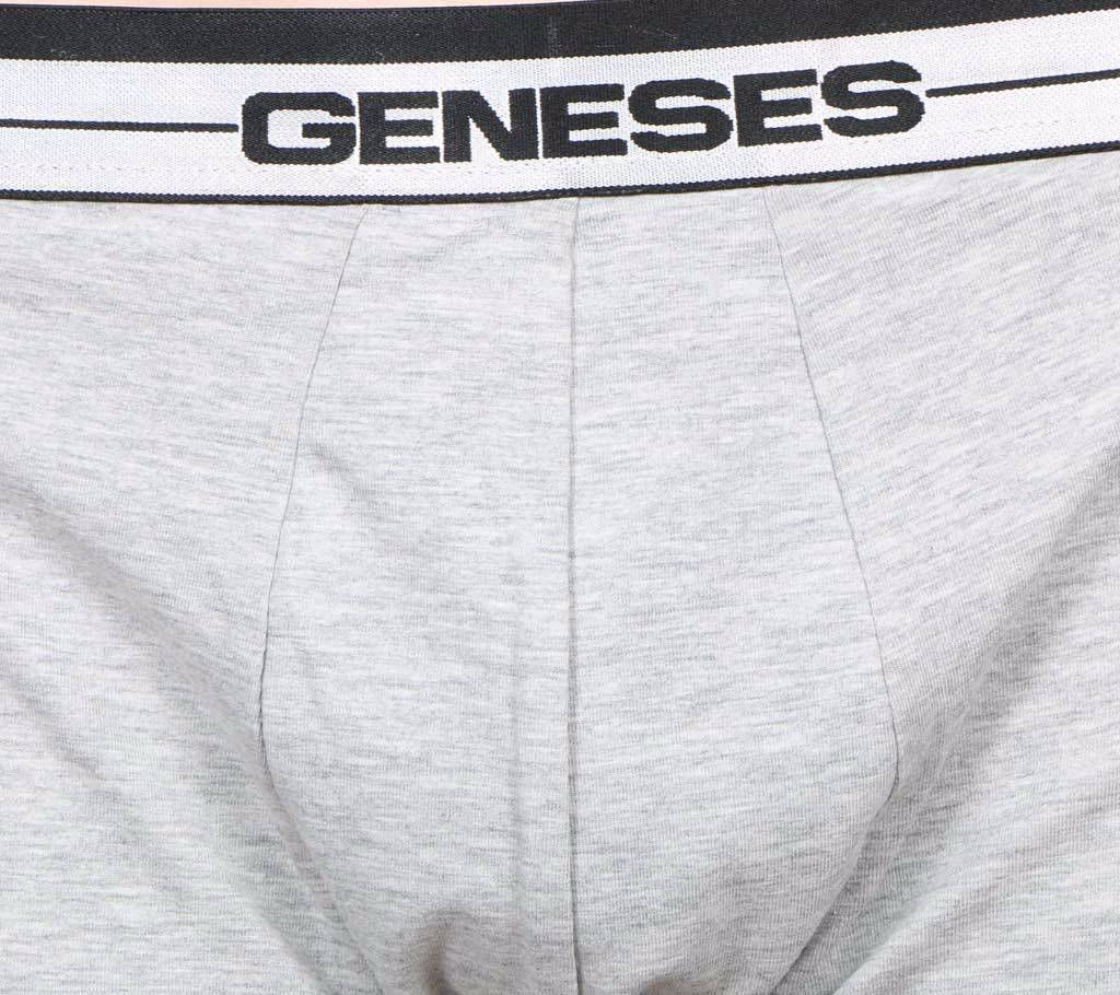 Geneses Gents Underwear