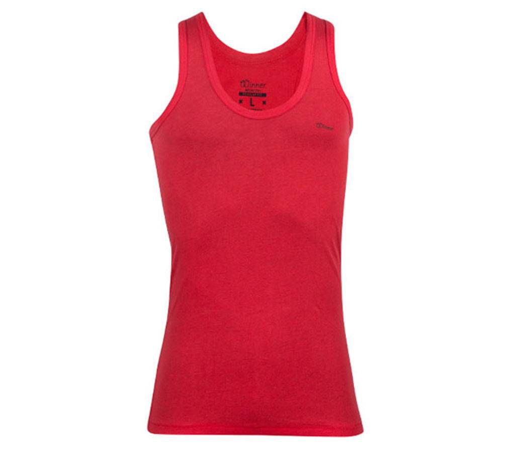 Winner Rampage color vest - 43669 - RED
	
	
	
	
	
	
	
	
	
