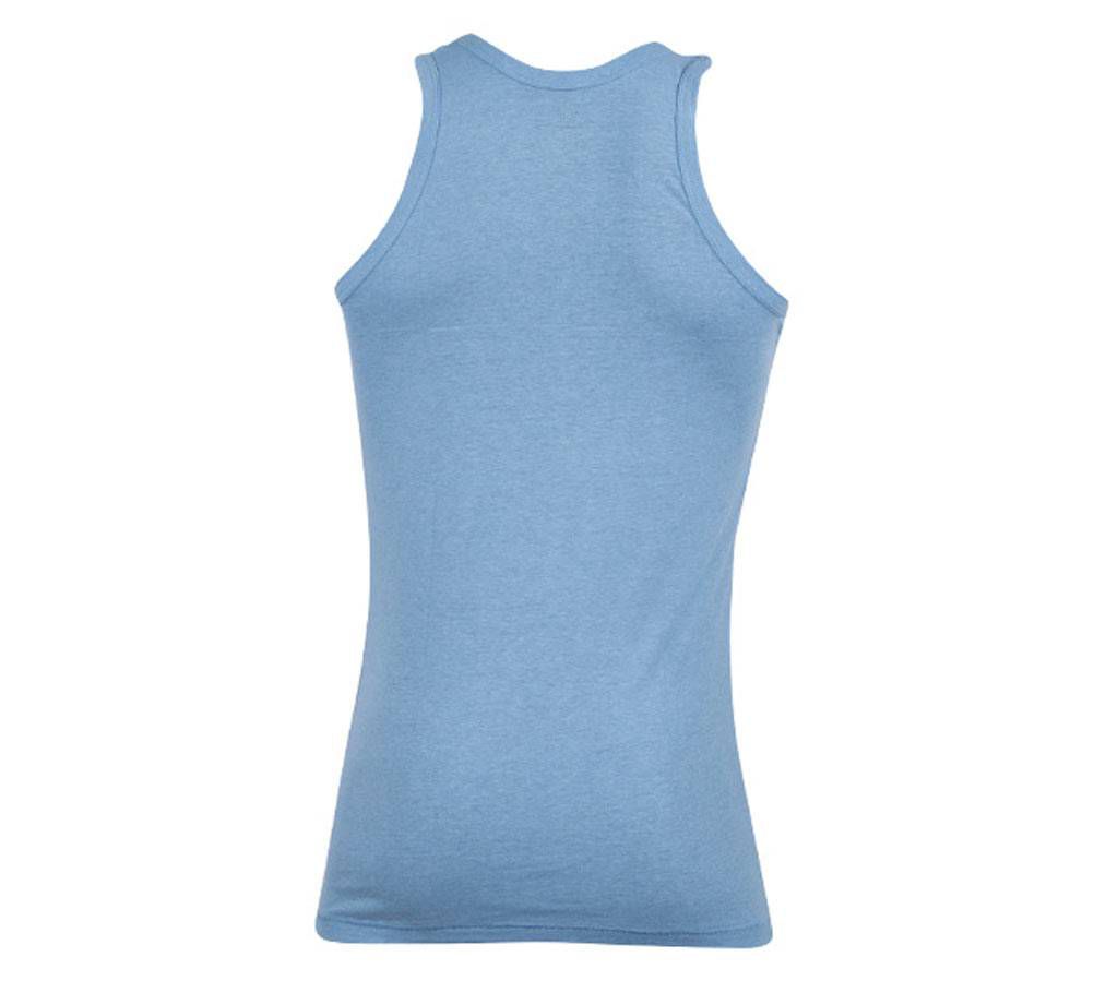Winner Rampage color vest - 43669 - SKY BLUE
	
	
	
	
	
	
	
	
	

