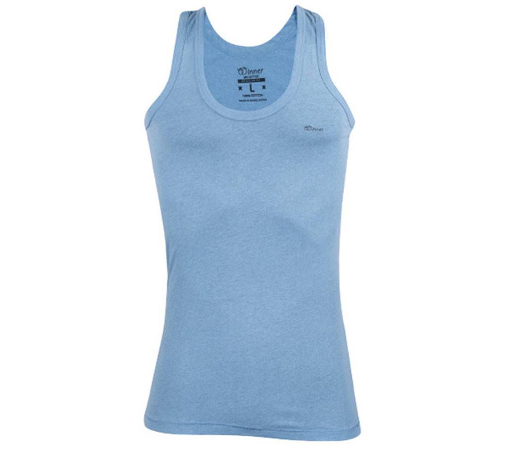 Winner Rampage color vest - 43669 - SKY BLUE
	
	
	
	
	
	
	
	
	
