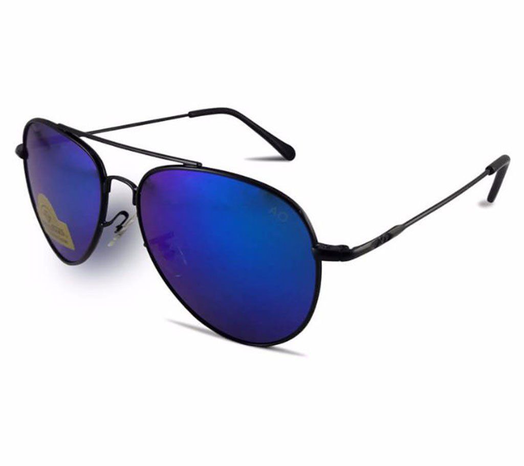 AO Diamond Hard Men's Sunglasses (Copy)
