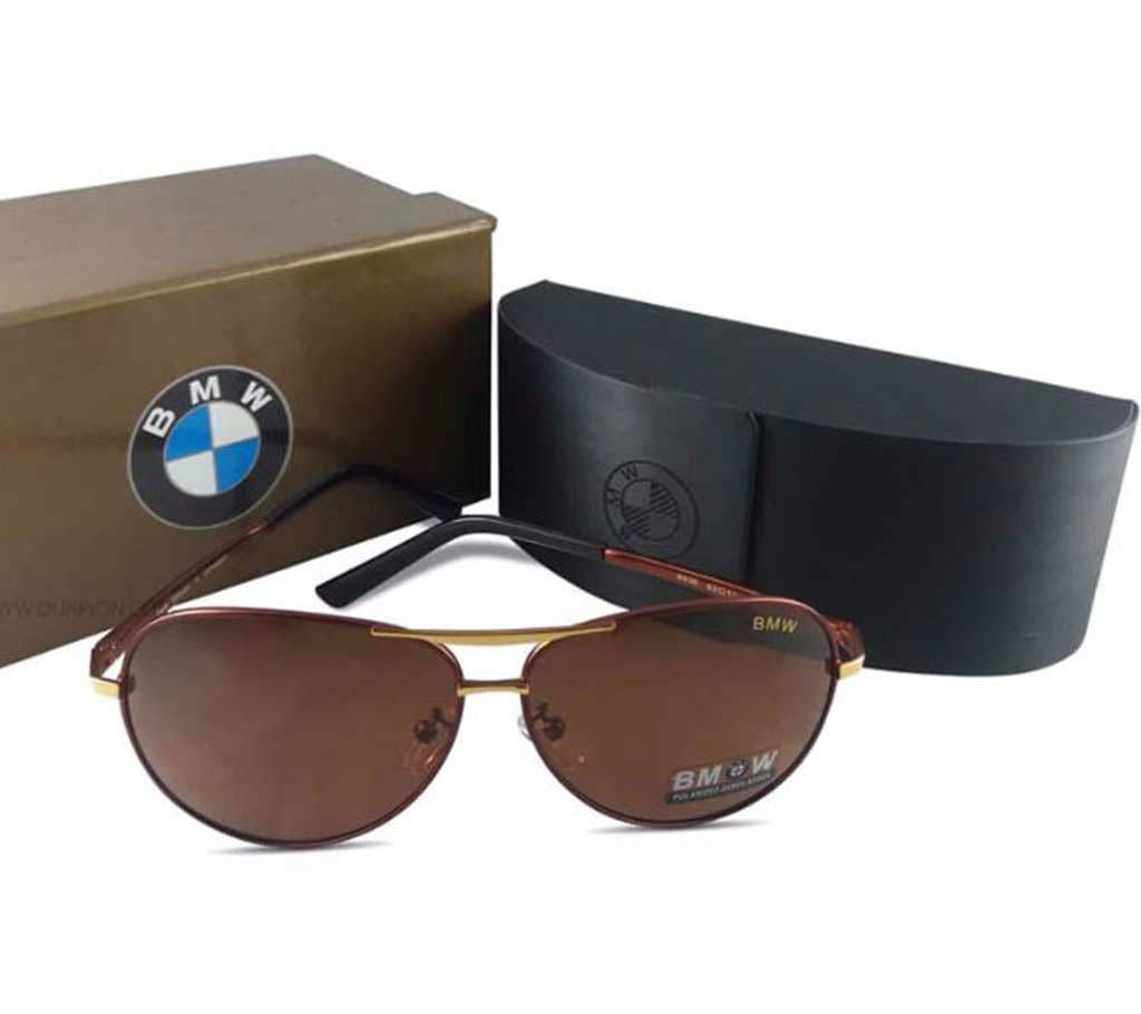 BMW Men's Sunglasses (Copy)