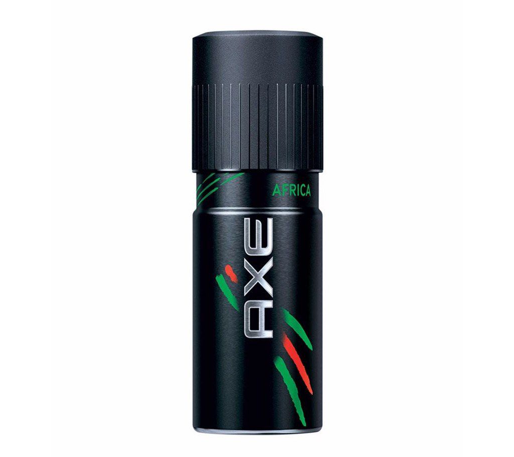 AXE Deodorant Body Spray for Men - 150ml