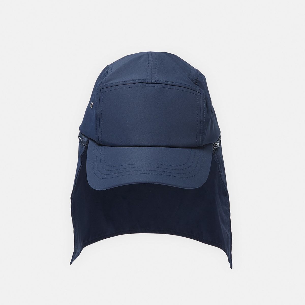 Legionnaires Hat