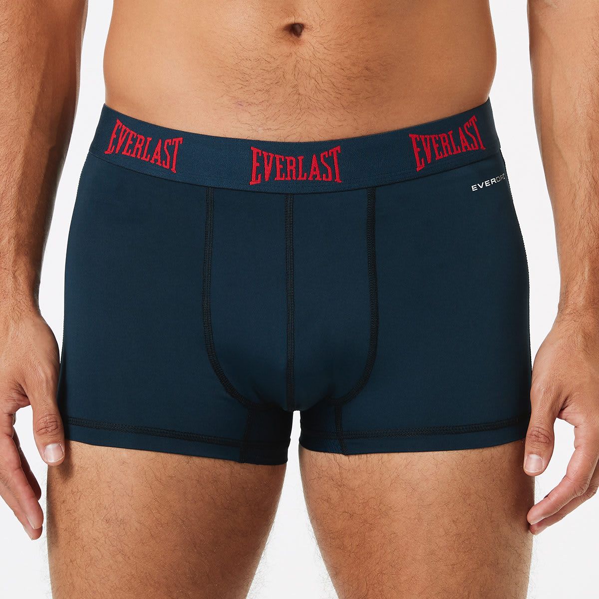 Active Everlast Mens Sports Trunks