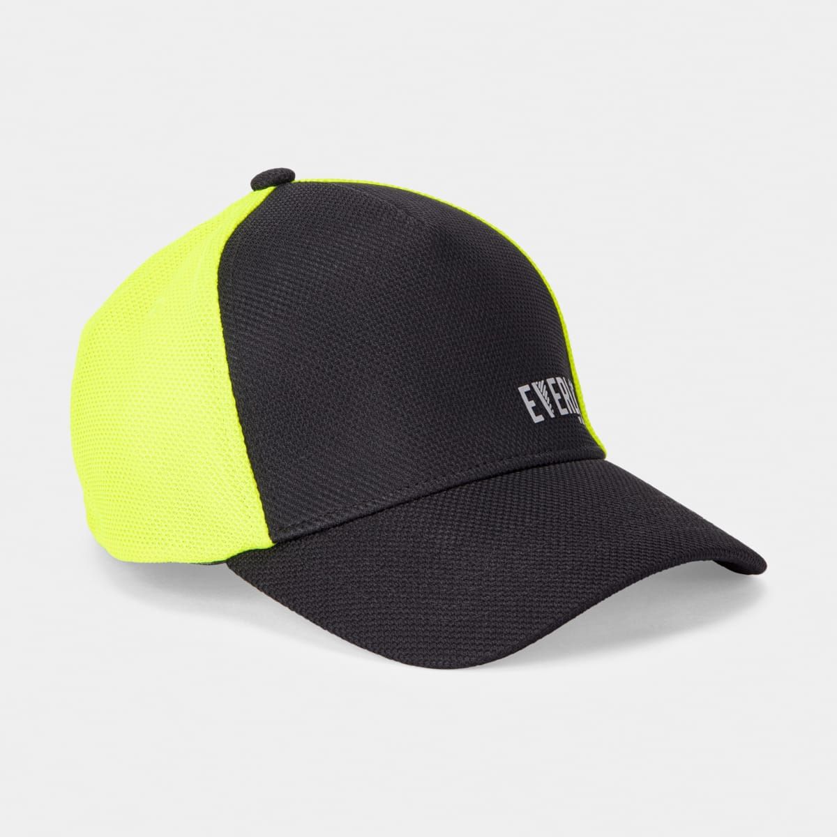 Everlast Mens Workwear Cap