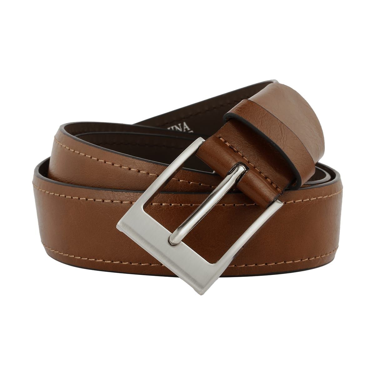 Stretch Belt