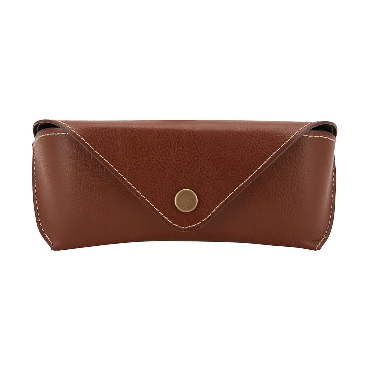 Soft Sunglasses Case