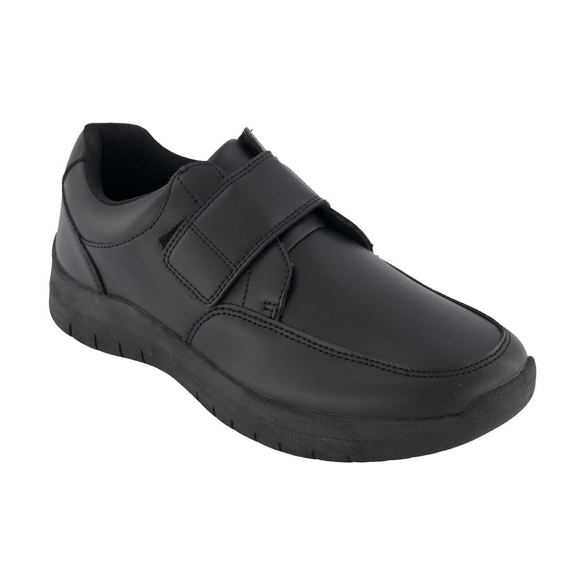 Casual Adjustable Sneakers