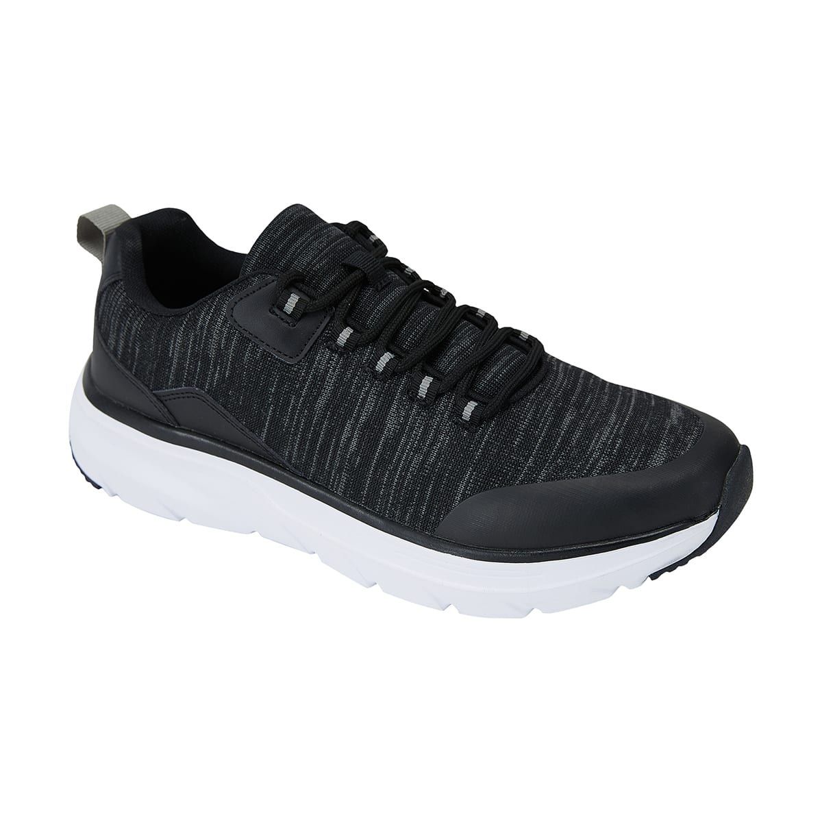 Casual Mesh Sneakers