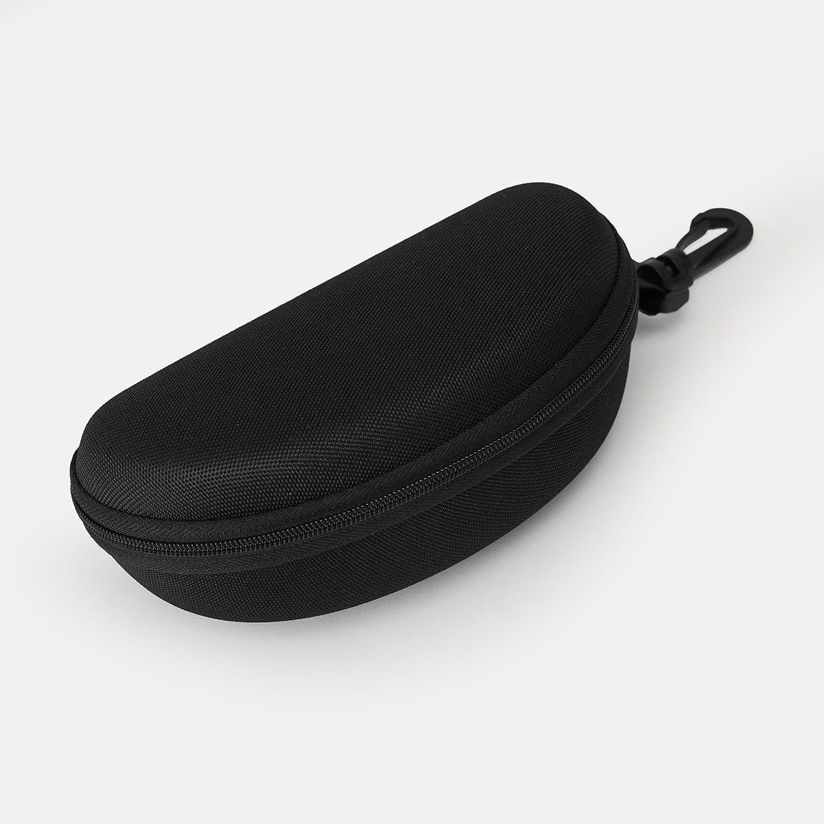 Tech Sunglasses Case